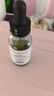 修麗可色修精華30ml 護(hù)膚品舒緩修紅修護(hù)保濕中秋禮品送女友 曬單實(shí)拍圖