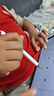 梵維斯ipad筆電容筆觸控筆手寫(xiě)筆平板手機繪畫(huà)筆磁吸觸屏筆適用小米華為聯(lián)想小新Air蘋(píng)果安卓微軟寫(xiě)字筆 優(yōu)雅白-無(wú)需充電【單筆】 曬單實(shí)拍圖