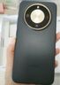 榮耀X70 金標(biāo)十面抗摔 IP69防水 8300mAh大電池 官方旗艦店 5G AI智能手機(jī) 國(guó)家補(bǔ)貼 幻夜黑 8G+128GB 曬單實(shí)拍圖
