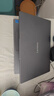 聯(lián)想小新16/小新Pro16GT AI元啟 2025新品可選補貼 高性能輕薄筆記本電腦 學生設計辦公本 標壓酷睿 13代i7 24G 1TB｜小新16高配 國家補貼 16英寸 微邊框高清全面屏 曬單實拍圖