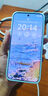 vivo S30 Pro mini 12GB+256GB 薄荷青 國家補貼 多彩小直屏 超級潛望長焦 6500mAh 學(xué)生 AI手機 曬單實拍圖