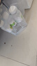 椰小帽椰子水椰子汁飲料椰汁水椰汁100%nfc果汁0卡糖飲料整箱350ml*15瓶 曬單實拍圖