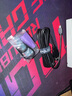Leopold 利奧博德 FC980M OE版 加厚PBT二色鍵帽單模有線98鍵機(jī)械鍵盤 New Sky 單模有線OE版 櫻桃紅軸 曬單實(shí)拍圖