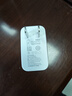 華為88W原裝充電器套裝含1米6A數據線(xiàn) 適用P60Pro Mate60pro手機超級快充電腦蘋(píng)果iPhone15promax 曬單實(shí)拍圖