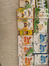 小皮（Little Freddie）嬰幼兒面條原味175g 寶寶面條兒童面條嬰幼兒輔食6-12個月 曬單實拍圖
