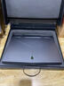 外星人Alienware筆記本電腦二手高端電競游戲本M15 M17 X14 X15 X17大屏游戲本 17R4/7代i7/16G/256+1/1060 95成新 曬單實(shí)拍圖
