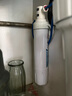 柏純可適配 3m凈水器濾芯專用cdw7101v/ap easy lc主濾芯后置濾芯家用AP2替換濾芯凈水機(jī)廚房自來水 【CDW7101v替換濾芯】2支 一年量 曬單實(shí)拍圖