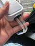 淘歌魚缸氧氣泵 養(yǎng)魚增氧泵低音小型家用魚缸增氧打氧機(jī)AP928(5w) 曬單實(shí)拍圖