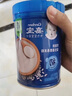 嘉寶（GERBER）強化鈣鐵鋅高鐵米粉嬰幼兒輔食米糊250g 含DHA活性益生菌6月+ 曬單實拍圖