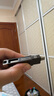 ThinkPad聯(lián)想Thinkbook 128GB Type-C USB3.1 U盤 讀速150MB/s 手機(jī)電腦 雙接口 u盤辦公商務(wù)優(yōu)盤BU100 曬單實拍圖