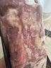 沃典 澳洲進(jìn)口安格斯谷飼原切去骨牛肋條 凈重3斤 生鮮牛肉 源頭直發(fā) 曬單實(shí)拍圖