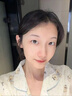 OHBT377氨基酸洗面奶男女士美白淡斑提亮膚色控油祛痘黑頭潔面乳300g 曬單實(shí)拍圖