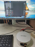 IXI MEGA M2PLUS III聲卡套裝主播K歌專業(yè)錄音電腦手機高端網紅直播設備全套電容麥克風話筒 IXI M2PLUS III單品(套裝可選) 曬單實拍圖