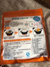 日本吸油紙食物專(zhuān)用廚房煮燉喝湯煲湯用去油炸食用濾油紙膜食品級 新款吸油紙100片加厚50%一秒吸油 曬單實(shí)拍圖