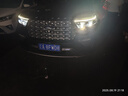 法雷奧（VALEO）SWF系列雨刮片無骨雨刷器28/17 雪鐵龍?zhí)煲軨5標(biāo)致5008傳祺E9  曬單實(shí)拍圖