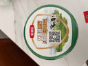 優(yōu)萌 新生嬰兒肚兜夏季薄款透氣兒童連腿半背衣寶寶背心式兜兜護肚圍 【兩條裝】彩虹小馬+小鹿花花 66碼（推薦3-6個(gè)月） 曬單實(shí)拍圖