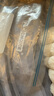 雙槍菜板 抗菌家用加厚食品級(jí)不銹鋼砧板案板防霉切菜板41*27.5*1.8cm 曬單實(shí)拍圖