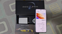 vivo iQOO 13【國家補貼】12GB+256GB 傳奇版 驍龍8至尊版 2K護眼屏 120W快充長續(xù)航 5G電競手機 曬單實拍圖