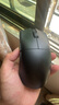 雷蛇（Razer）毒蝰V3pro專業(yè)版無(wú)線鼠標(biāo) 8K 電競(jìng)游戲輕量化鼠標(biāo) 類膚材質(zhì) cs2 無(wú)畏契約 黑神話悟空 黑 曬單實(shí)拍圖