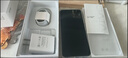 vivo Y300t 手機(jī) 6500mAh超薄藍(lán)海電池 天璣7300長久流暢芯片 磐石抗摔結(jié)構(gòu) 軍工級(jí)耐用品質(zhì) 拍照 手機(jī) 巖白 12GB+512GB 曬單實(shí)拍圖