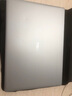 戴爾筆記本電腦 國家補(bǔ)貼 DELL 16Plus 120Hz 16英寸高性能輕薄本AI辦公(2代酷睿Ultra 7 32G 1T 2.5K) 曬單實(shí)拍圖