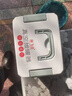 康飛達真空拔罐器家用氣罐抽氣拔火罐工具全套專(zhuān)用12罐套裝健康送 12罐便攜收納經(jīng)典款 曬單實(shí)拍圖