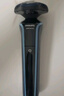 飛利浦（PHILIPS）剃須刀電動(dòng) 全新S3000系列刮胡須刀 男士實(shí)用生日禮物送男友送老公送父親 S3608/10 曬單實(shí)拍圖