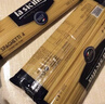 lasicilia意大利進口意大利面5#直條意粉意面500g*2袋 通心粉兒童面條早餐 曬單實拍圖