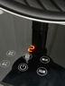 格力（GREE）空氣循環(huán)扇直流變頻遙控電風(fēng)扇家用搖頭電扇一級(jí)能效換氣扇循環(huán)對(duì)流風(fēng)扇落地扇 FSTZ-20X60Bg3 曬單實(shí)拍圖
