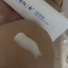 優(yōu)莎納CELAVIVE 凈透保濕緊致面膜3 片/盒保濕緊致抗皺輕薄服帖 曬單實(shí)拍圖