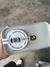 阿甘佐【破云】4+5類(lèi) 5W/0W-20/30/40 CTL+PAO+酯類(lèi)高品質(zhì)全合成機油 1L 【4】破云 黃 5W-30 SP【粘度10.2】 1L 曬單實(shí)拍圖