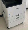 佳能（Canon）大型打印機(jī)iRC3322L 商用辦公a3a4彩色復(fù)合機(jī)雙面復(fù)印掃描自動輸稿器/WiFi/工作臺(3222L升級版) 曬單實(shí)拍圖