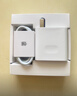 華為88W原裝充電器套裝含1米6A數(shù)據(jù)線 適用P60Pro Mate60pro手機(jī)超級(jí)快充電腦蘋果iPhone15promax 曬單實(shí)拍圖