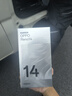 OPPO Reno14 12GB+256GB 人魚(yú)姬 高清長(cháng)焦實(shí)況 全新小直屏Live圖 AI拍照5G智能手機 學(xué)生游戲 國家補貼 曬單實(shí)拍圖