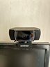 奧尼（aoni）電腦攝像頭電腦高清直播學(xué)生上課視頻USB自動(dòng)對焦1080P帶麥 臺式筆記本免驅【國貨品牌】 A10 曬單實(shí)拍圖