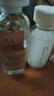 泊美鮮純珍萃保濕滋潤乳液120ml(溫和補水平衡水潤)  節(jié)日禮物 曬單實拍圖