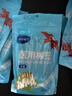 海氏海諾醫用棉簽 無(wú)菌消毒棉簽棒 塑封口消毒護理成人嬰兒?jiǎn)晤^竹棒大頭 曬單實(shí)拍圖
