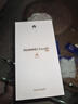 HUAWEI Pura 80 12GB+512GB 絲絨黑 絲絨直屏 紅楓原色影像 全新鴻蒙AI 華為鴻蒙智能手機(jī) 曬單實(shí)拍圖