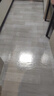 簡佰格【20平】家用地板革加厚耐磨地板貼水泥地貼鋪地塑膠地膠墊 （20平方）加厚款51-T 曬單實(shí)拍圖