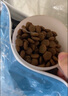 伯納天純中大型犬全價(jià)成年犬糧金毛寵物主糧羊肉蔓越莓15kg/30斤 曬單實(shí)拍圖