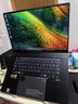 華碩ProArt創(chuàng)16 2025國家補(bǔ)貼20%AMD銳龍AI9 HX370 RTX5070 64G 2T 2.8K 120Hz OLED 16吋觸控創(chuàng)作電腦 曬單實(shí)拍圖