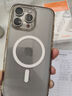 Apple/蘋(píng)果 iPhone 16 Pro Max 256GB 原色鈦金屬 雙卡雙待手機【送聯(lián)通話(huà)費券】 曬單實(shí)拍圖
