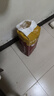 名典泰迪一體拉拉褲XXXL碼48片【17-19kg】嬰兒尿不濕超薄干爽尿褲通用 曬單實(shí)拍圖