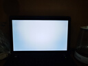 聯(lián)想ThinkPad IdeaPad Thinkbook E15 V15 L15 S15 T15筆記本屏幕 ThinkPad E570/T570/L570 1920*1080 45%NTSC色域 IP 曬單實(shí)拍圖