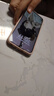 OPPO Reno14 16GB+512GB 人魚(yú)姬 Live圖神機(jī) 5G智能 學(xué)生拍照 AI手機(jī)【贈(zèng)話費(fèi)券】國(guó)家補(bǔ)貼 曬單實(shí)拍圖