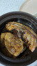 1號(hào)會(huì)員店 澳洲進(jìn)口金錢(qián)腱  精修原切牛腱子肉 腱子芯 牛肉生鮮 凈重2斤 曬單實(shí)拍圖