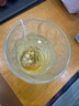 南同四海南京同仁堂 紅豆薏米茶24包 赤小豆薏米芡實(shí)茯苓茶祛男女性士重氣養生濕茶脾去除健胃紅豆薏米水茶包 曬單實(shí)拍圖
