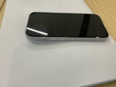 第一衛(wèi) DIVI【中國ROHS安全檢測】適用蘋果15手機殼 iPhone15保護套全包超薄磨砂散熱半透明防摔硬殼輕奢男女 曬單實拍圖
