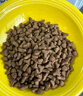 好主人金裝好主人貓糧無(wú)谷貓糧全價(jià)成貓通用80%含肉量10kg【寵物金選】 曬單實(shí)拍圖