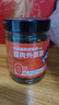 小味兒臘肉外婆菜湖南下飯菜238g農(nóng)家特產(chǎn)開胃咸菜蘿卜干腌菜榨菜瓶裝 曬單實(shí)拍圖
